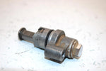 03 Kawasaki Prairie 650 Kvf650a 4x4 Oem Cam Chain Tensioner 12048-1176 Q3548