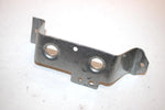 97 Polaris Xcr 600 Se Oem Coined Surge Tank Bracket 5241331 Q2673