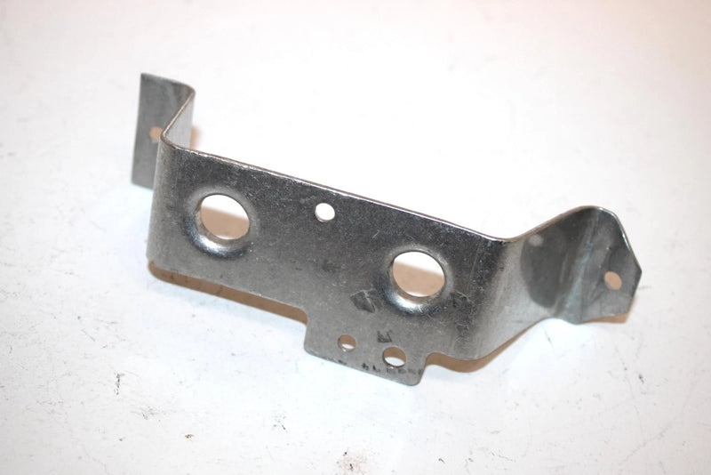 97 Polaris Xcr 600 Se Oem Coined Surge Tank Bracket 5241331 Q2673