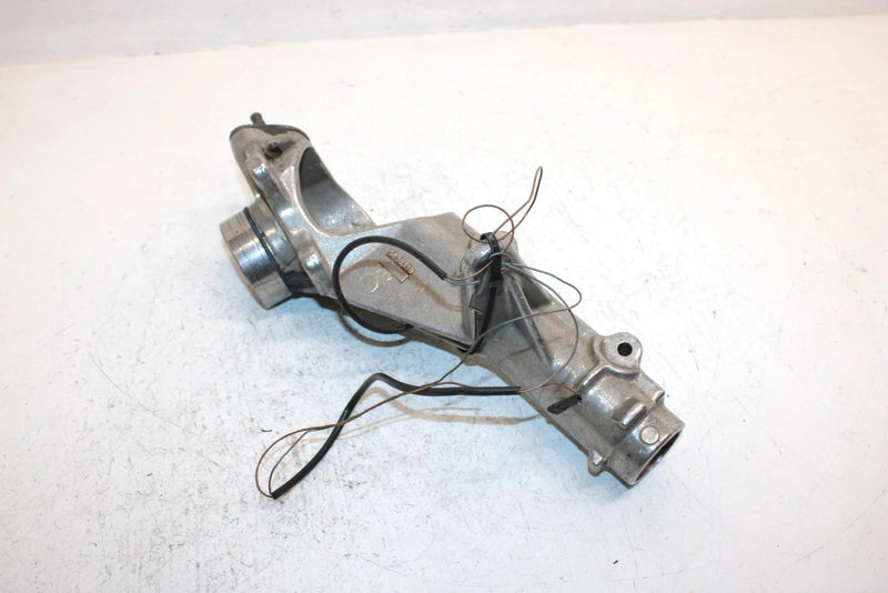 1990 Polaris Trail Boss 350l 4x4 Oem Right Hubstrut 1843034 AP142