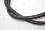 1989 Yamaha Srv Oem Head Light Wire Harness 83W-84359-00-00 SY134