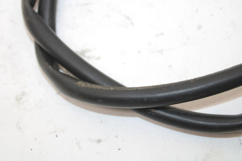 1989 Yamaha Srv Oem Head Light Wire Harness 83W-84359-00-00 SY134