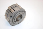 00 Polaris Sportsman 500 Rse Oem Clutch, FR Hub E/M 1520281 APS