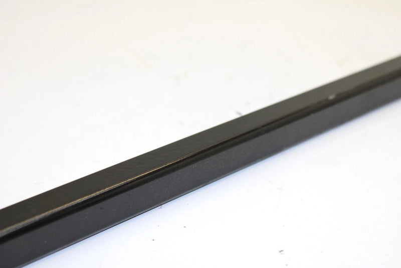 01 Polaris Sportsman 400 OEM Rear Sway Bar 5334114-329 AP113