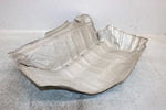 2019 Polaris Ranger 900 Xp Oem Exhaust Heat Shield 5814618 XP6.1