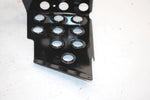 94 Arctic Cat Puma Oem Foot Rest Set 0606-197 0606-198 SA25