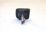 2000 Polaris Virage Oem Storage Door Latch 2653012 JP10