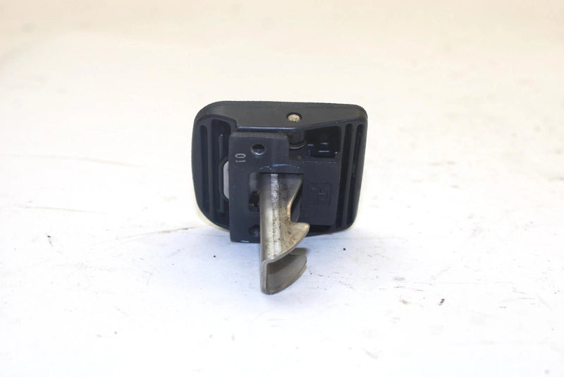2000 Polaris Virage Oem Storage Door Latch 2653012 JP10