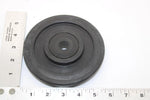 1997 Arctic Cat Z 440 Oem Idler Wheel 0604-374 SA111