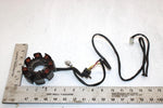 1994 Kawasaki Bayou 220 Oem Stator 21003-1262 AK3