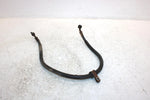 2007 Honda Fortrax 680 Oem Rear Brake Line 43310-HN8-003 AH46