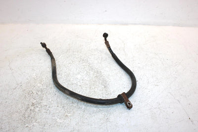 2007 Honda Fortrax 680 Oem Rear Brake Line 43310-HN8-003 AH46