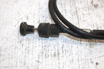 2004 Honda Fourtrax Recon Es Oem Choke Cable 17950-HM8-A01 AH8