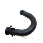 99-02 Polaris Xplorer 400 OEM Exhaust Header Pipe 1260901-029 AP228 