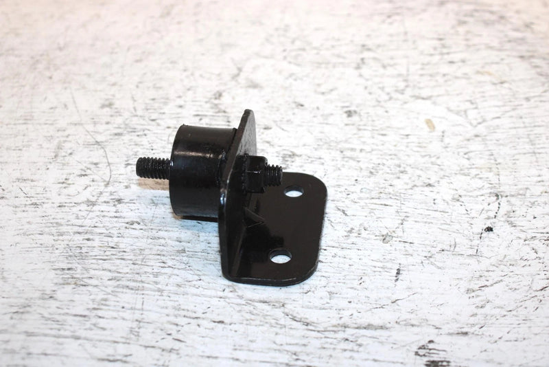 2002 Arctic Cat Z 570 Oem Exhaust Muffler Bracket W/Mount  0712-916 SA20