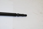 87 Polaris Trail Boss 250 4x4 OEM Steering Column 1843020 B466