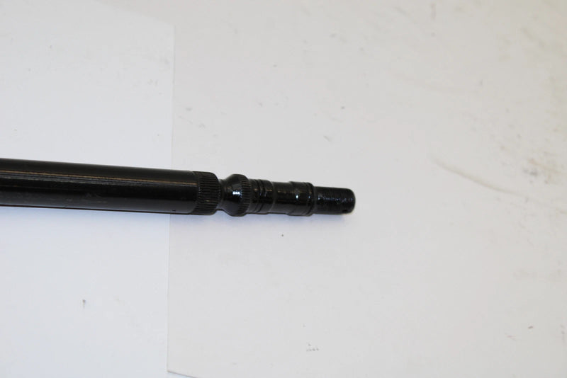 87 Polaris Trail Boss 250 4x4 OEM Steering Column 1843020 B466