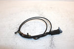 1996 Polaris 500 Oem Choke Cable 7080290 SP12