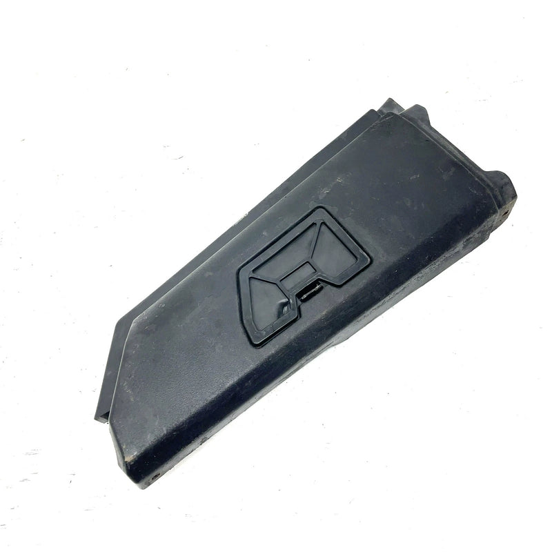 2013 Polaris Ranger XP 900 OEM Right Intake Panel 2635504-070 XP11