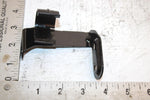 2019 Can-am Outlander 570 Oem Coolant Hose Support 709200641 AB9
