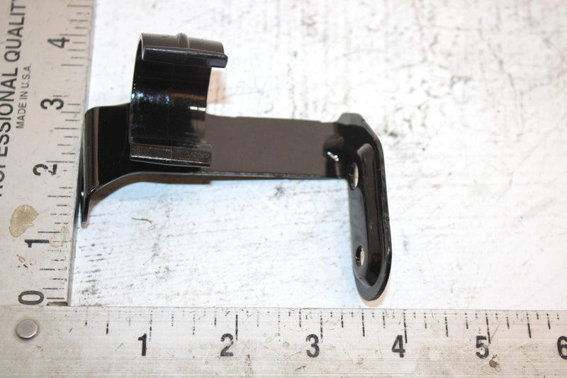 2019 Can-am Outlander 570 Oem Coolant Hose Support 709200641 AB9