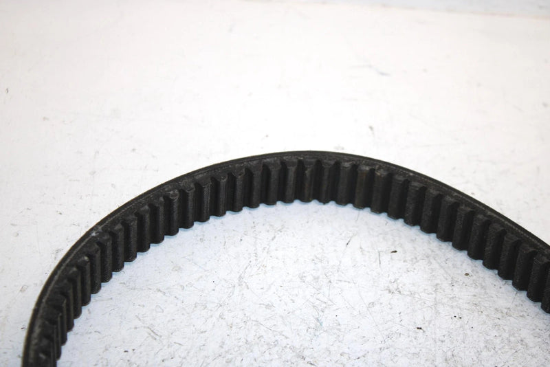 1990 Polaris Trail Boss 350l 4x4 Oem Drive Belt 3211077 AP142