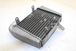 Yamaha Oem Engine Radiator 8GS-12461-00-00 Q4235