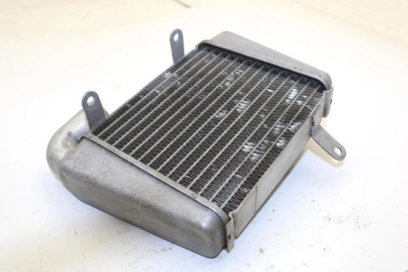 Yamaha Oem Engine Radiator 8GS-12461-00-00 Q4235