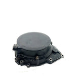 90-93 Polaris Trail Boss 350L 4X4 OEM Starter Recoil 3083924 AP227