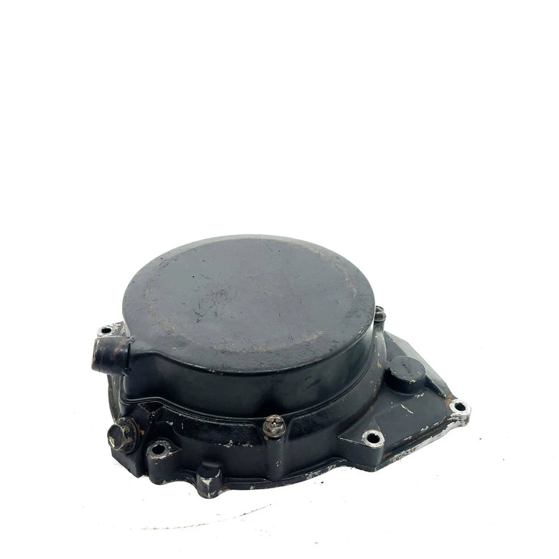 90-93 Polaris Trail Boss 350L 4X4 OEM Starter Recoil 3083924 AP227