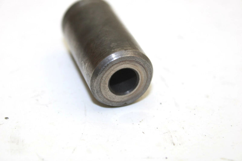 Polaris OEM Oil Pump Bushing 3083599 SP115