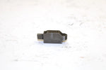 1999 Polaris Sportsman 500 Oem Transmission Interlock Pin 3233308 Q3330