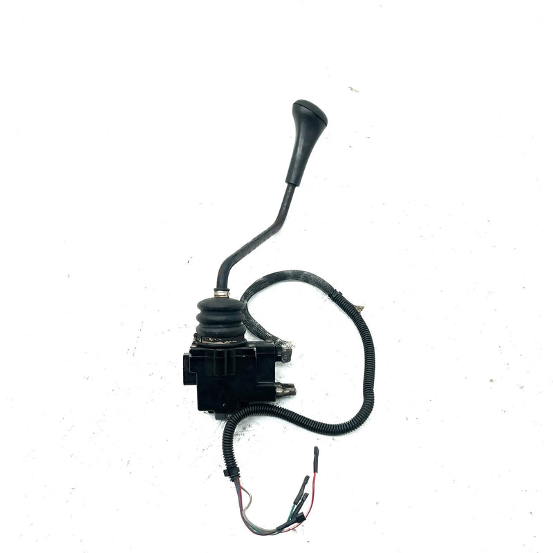 1996 Polaris Xplorer 300 OEM Gear Shifter Assembly 1341160 AP237