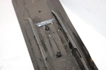 97 Arctic Cat Jag Oem Ski 0703-988 SA26