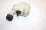 2005 Bombardier Rally 175 Oem Coolant Overflow Tank A19200179000 AB8