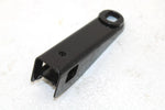 1999 Polaris Sportsman 500 Oem Sway Bar Pivot Arm 1580107-067 1543119-067 Q75