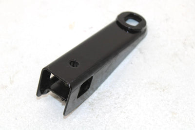 1999 Polaris Sportsman 500 Oem Sway Bar Pivot Arm 1580107-067 1543119-067 Q75