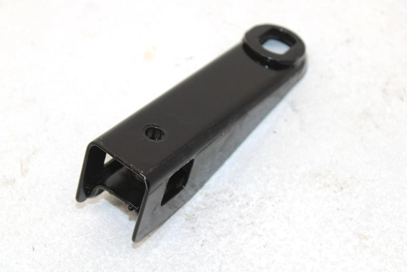 1999 Polaris Sportsman 500 Oem Sway Bar Pivot Arm 1580107-067 1543119-067 Q75