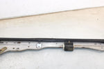 03 Polaris Rmk 700 151in Oem Left Rear Suspension Skid Rail 1541840 SP202