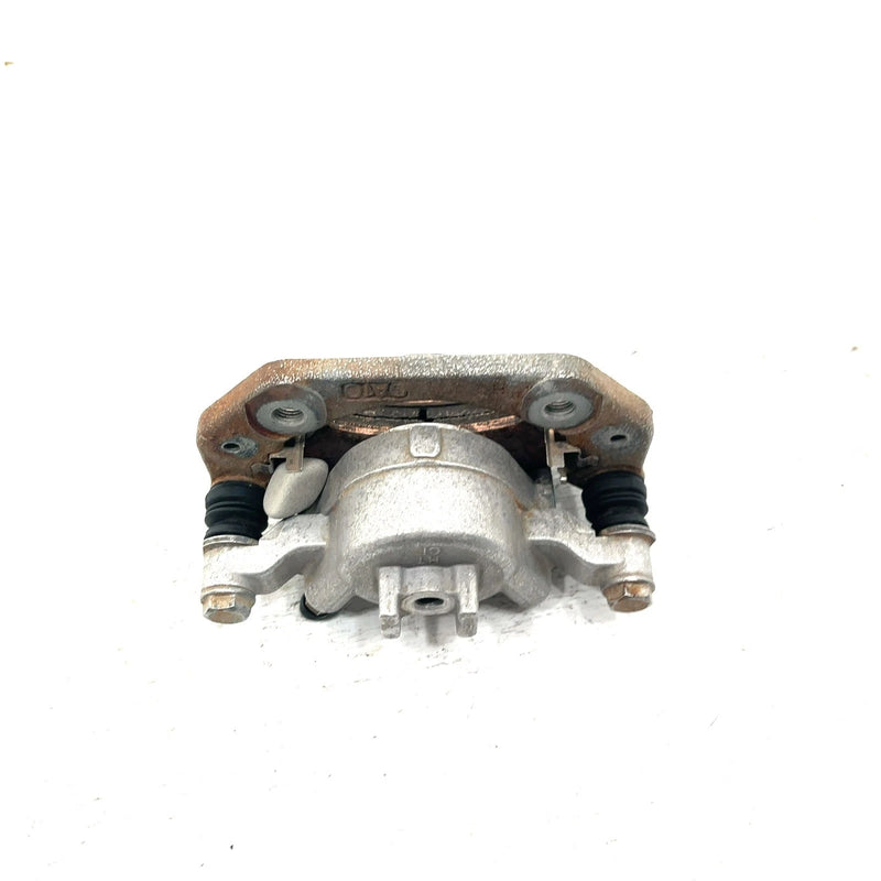 2021 CF-Moto CFORCE 600 OEM Right Front Caliper 9DSV-08200-A200 AC0.1