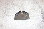 1997 Yamaha Vmax Sx 700 Triple Oem Main Track Bracket 8CR-21953-00-00 SY10