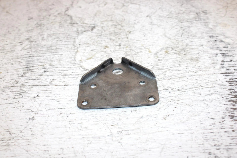 1997 Yamaha Vmax Sx 700 Triple Oem Main Track Bracket 8CR-21953-00-00 SY10
