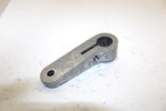 1998 Ski-doo Mxz 583 Oem Left Steering Arm 506144900 Q3775