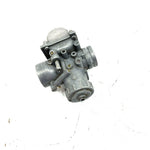 96-97 Polaris Trail Blazer 250 ES OEM Carburetor 3130661 AP236