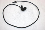 1996 Kawasaki Bayou 300 Oem Reverse Lock 13320-1005 13320-0036 AK19