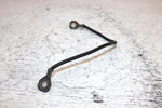 2002 Arctic Cat Z 570 Oem Ground Wire Cable 0686-126 SA20