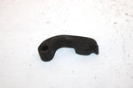2004 Arctic Cat V2 650 Oem Lower Chain Tensioner Guide 3201-092 AA28