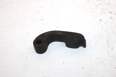 2004 Arctic Cat V2 650 Oem Lower Chain Tensioner Guide 3201-092 AA28