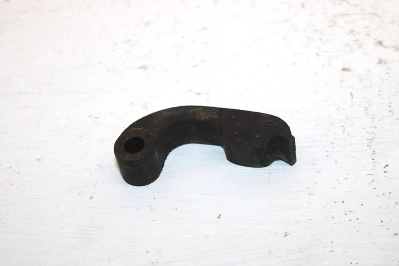 2004 Arctic Cat V2 650 Oem Lower Chain Tensioner Guide 3201-092 AA28