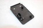1999 Sea-doo Gti Oem Electrical Box Plate 278001193 JS54
